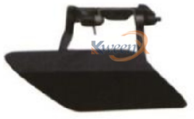 spray cover o/m-212-2128600108/0208
