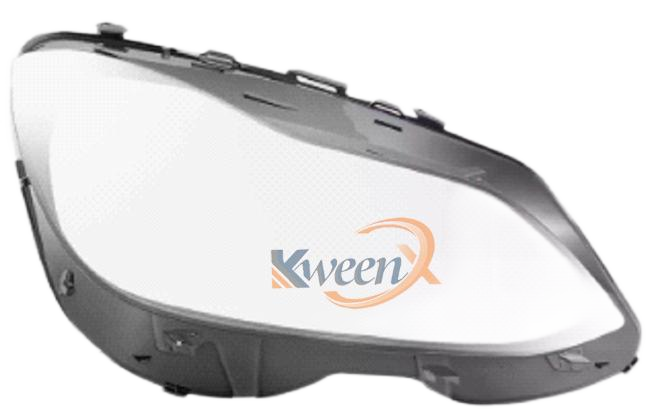 head lamp cover n/m-212-2129063303/3403