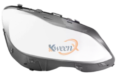head lamp cover n/m-212-2129063303/3403