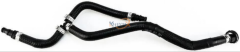 air hose-W204/W207-2045013225/2825