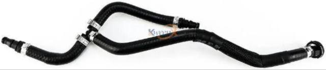 air hose-W204/W207-2045013225/2825