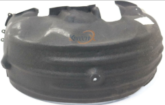 rear inner fender-212-2126900930/1030/5830/5930