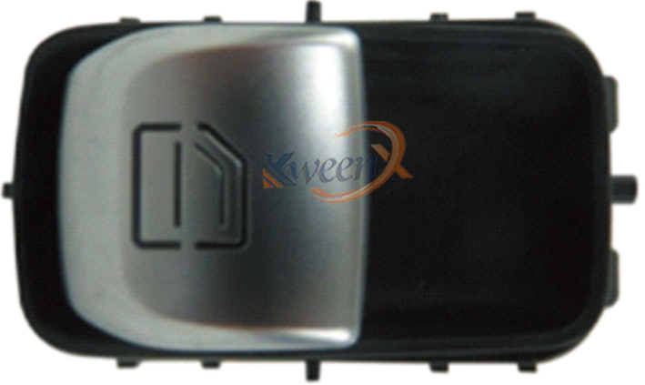 Window Switch-W222-2229052203