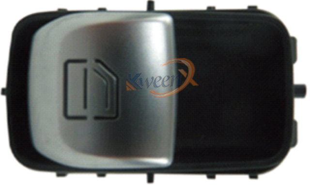 Window Switch-W222-2229052203