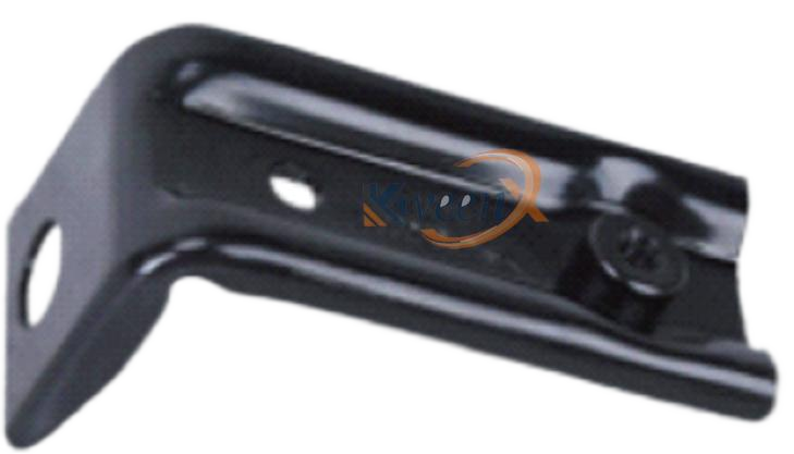 radiator support-212-2126200028