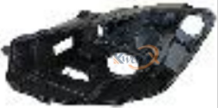 Head Lamp house-W222