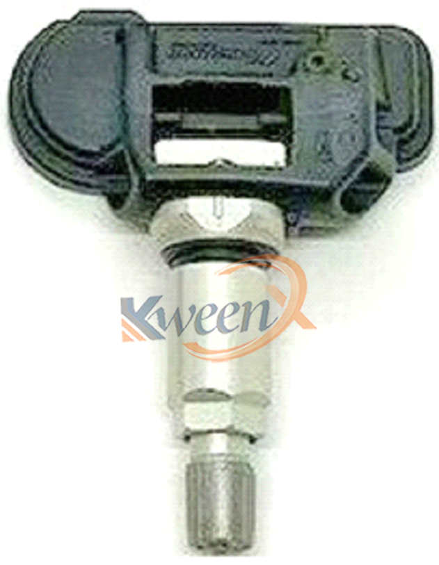 TIRE PRESSURE SENSOR-W204-0009050030