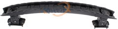 rear bumper beam-117-1176100014