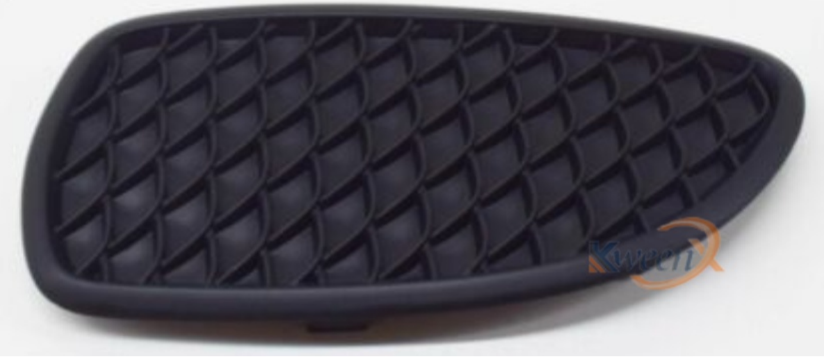 Fog Lamp Cover N/M-156-1568856700/6800