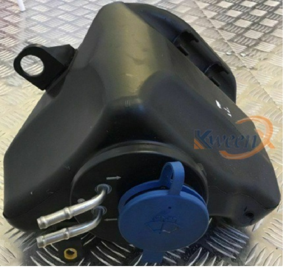 Wiper Water Can-W222-2228690420