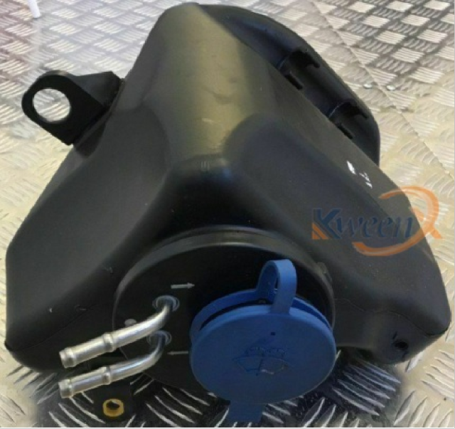 Wiper Water Can-W222-2228690420