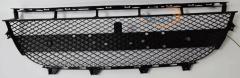 front bumper net AMG-GLE166-2928855122