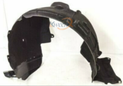 front Inner Fender o/m-W222-2226903102/3202