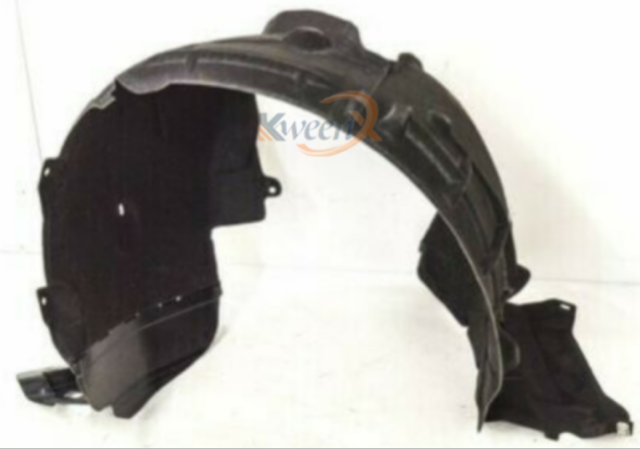 front Inner Fender o/m-W222-2226903102/3202