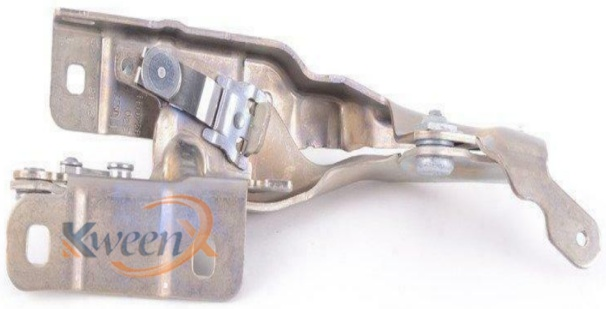 bonnet hinge-117-1178800128/0228