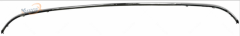 rear bumper shining n/m-212-2128854321