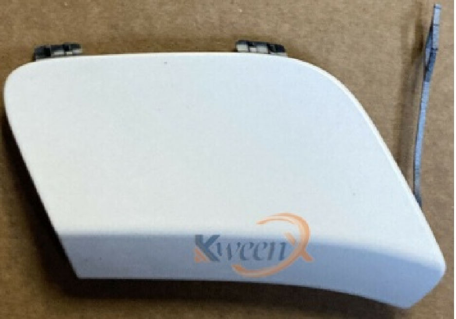 front tow cover n/m-117-1178856900