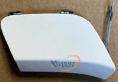front tow cover n/m-117-1178856900