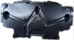 engine protector-ML164-1645241430