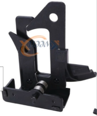 bonnet opener-W204/GLK/GLE167/W166-2048800064