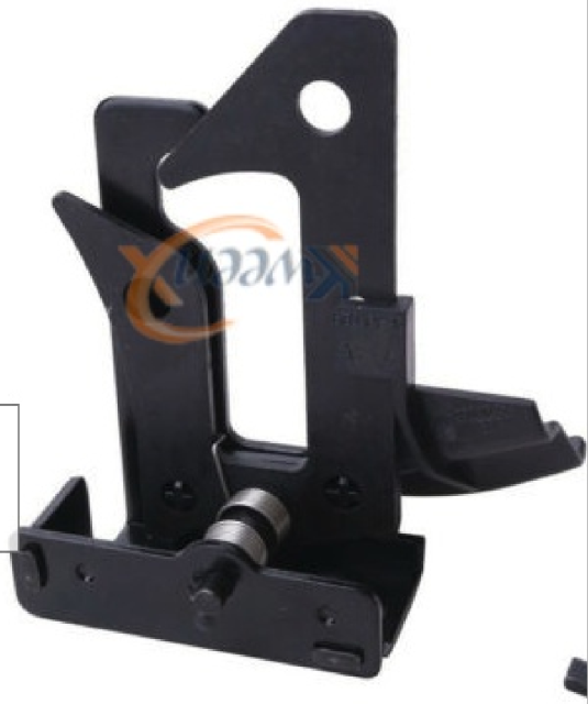 bonnet opener-W204/GLK/GLE167/W166-2048800064