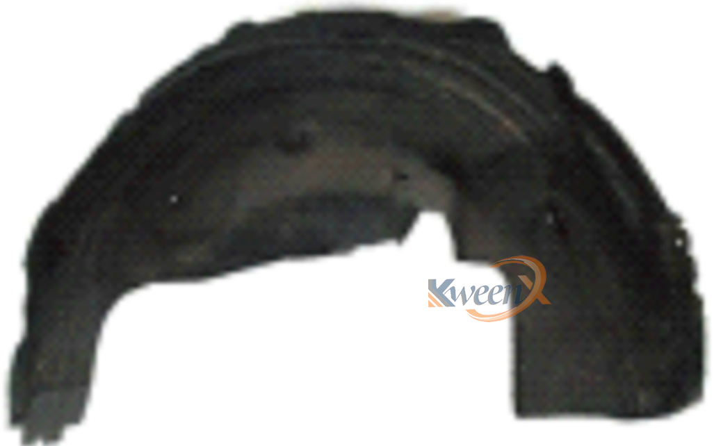 Rear Inner Fender-156-1566900330/0430