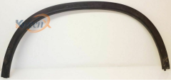 rear fender cover-GLE166-2928851422/2122