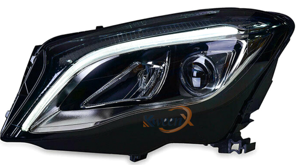 Head Lamp 2015 Update-156
