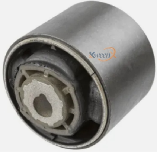 Front Lower Arm Bushing-W222-2223331400/2223333700