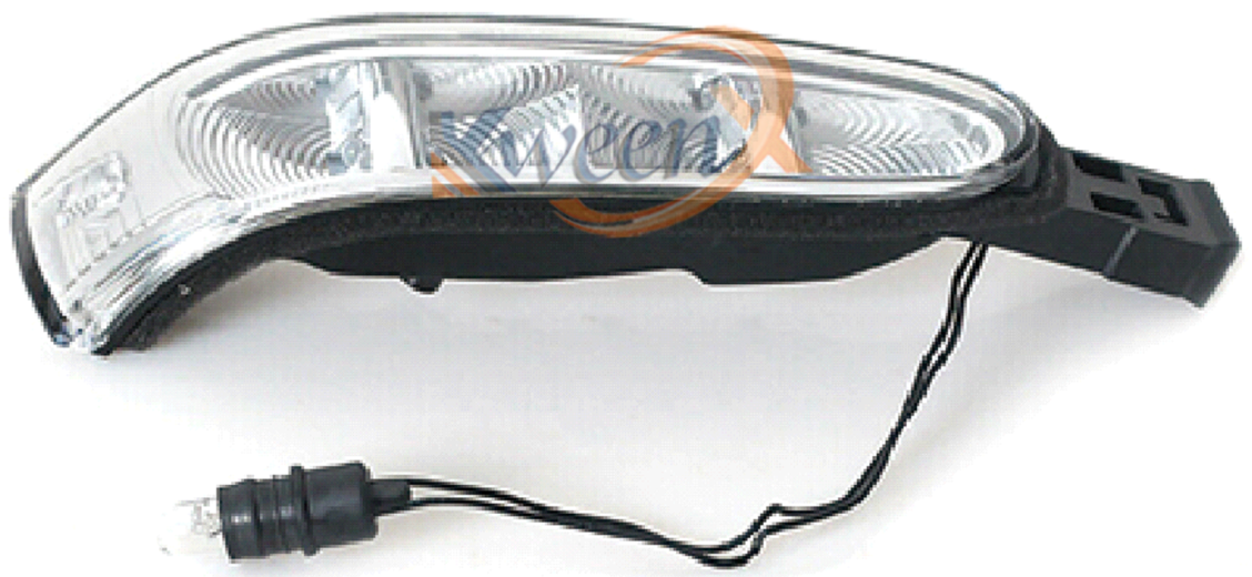 MIRROR LAMP-ML164-1648200521/0621