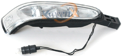 MIRROR LAMP-ML164-1648200521/0621