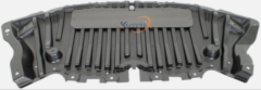 front bumper protector-212-2125205223
