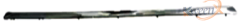 Rear Bumper Shining N/M-W222-2228851821