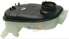 radiator water can-117/156-2465000049