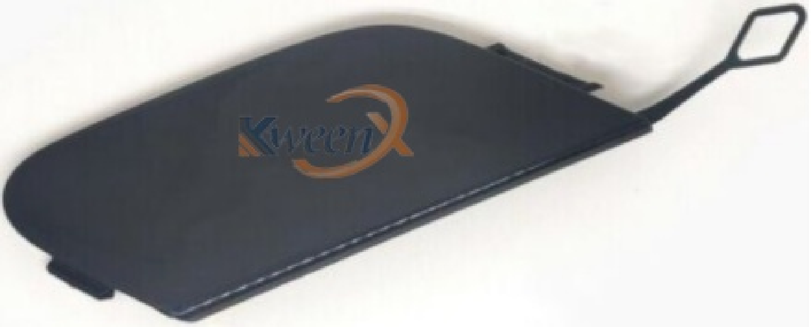 Rear Tow Cover O/M-W222-2228850424