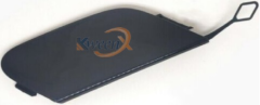 Rear Tow Cover O/M-W222-2228850424