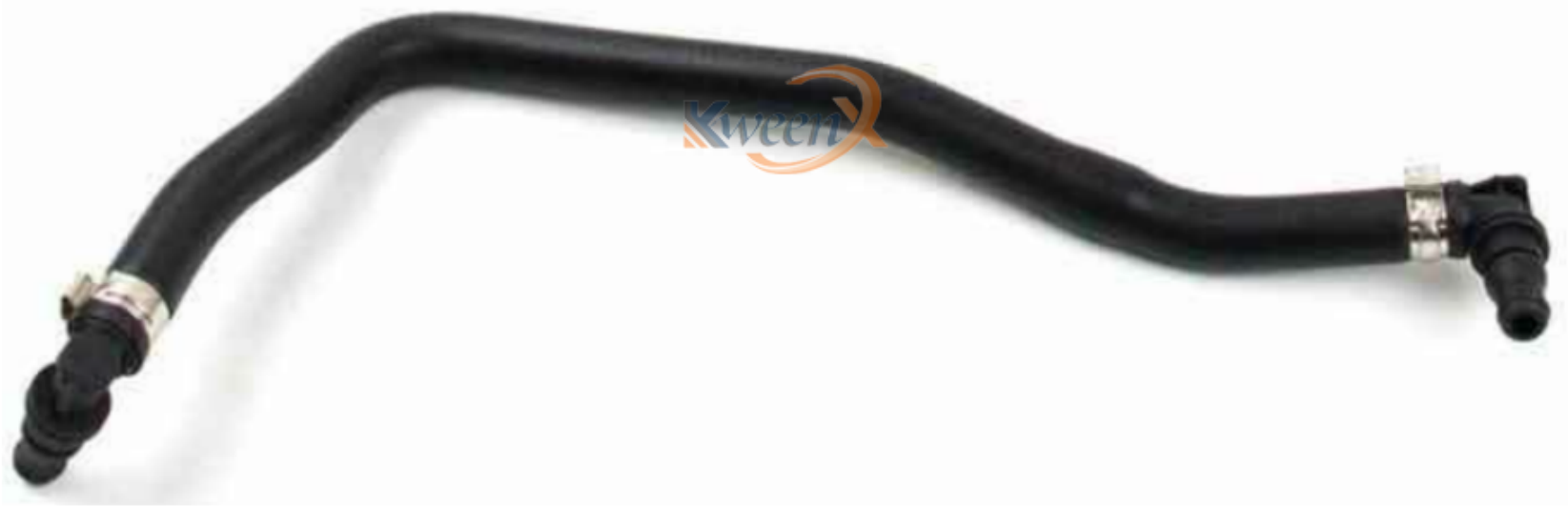 expension tank hose-W204-2045010925