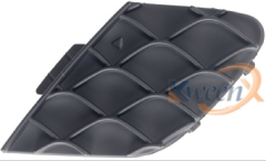 front tow cover-GLE166-2928855722