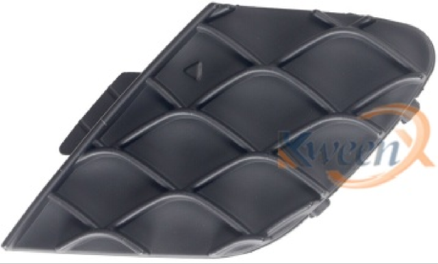 front tow cover-GLE166-2928855722
