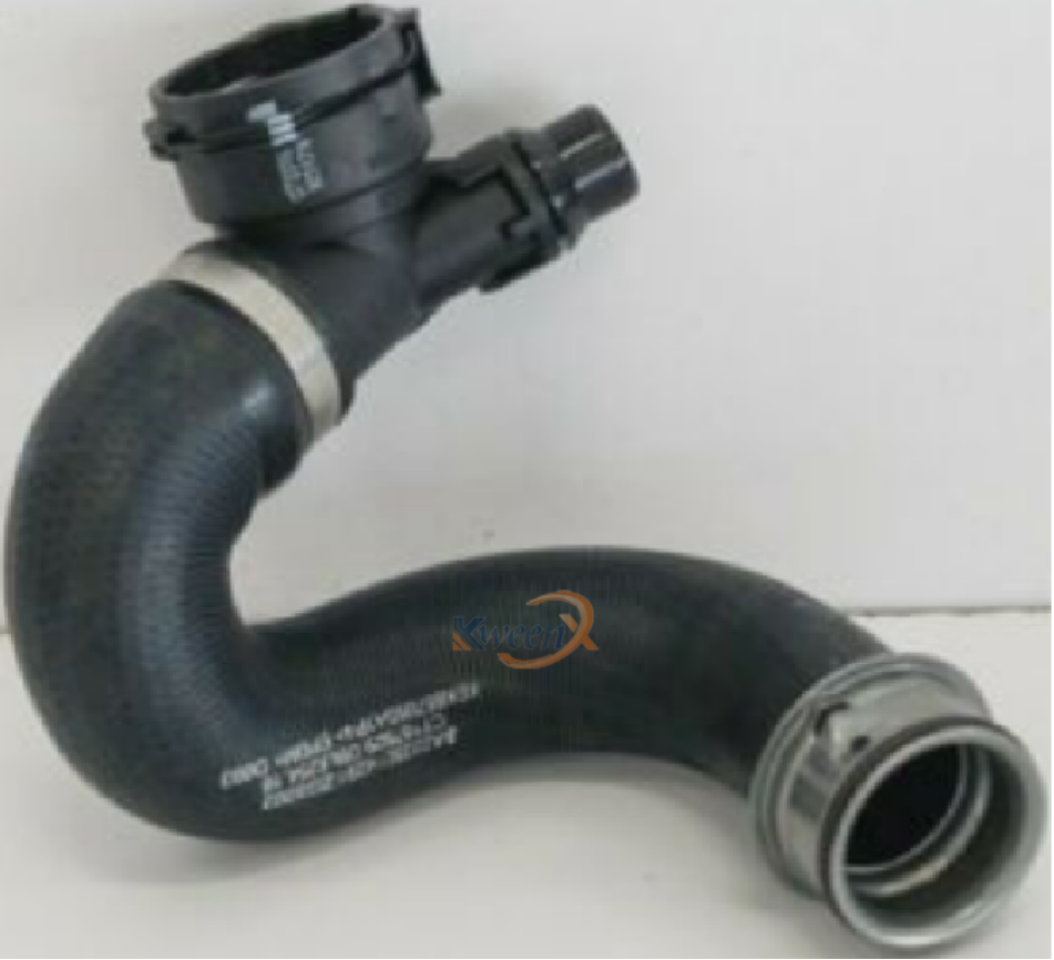 Water Hose-W222-2225014291