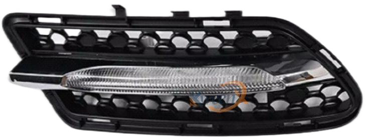 complete fog lamp 2010-212-2049068900/9000/2128851753/1853/2174/2274