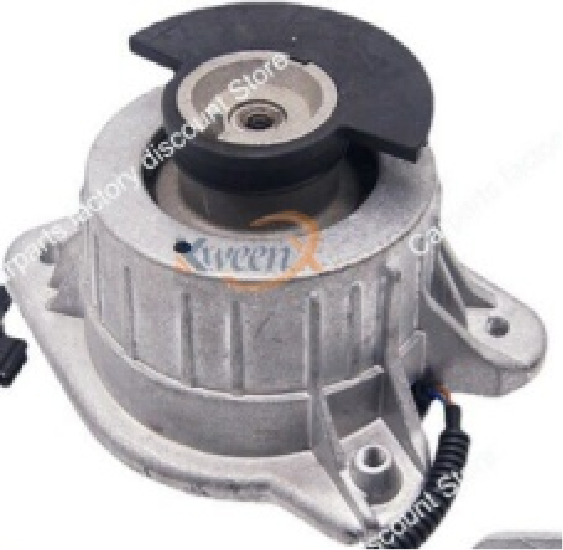 Engine Mount-W222-2222407517/7617/7117/7217/1118/1218