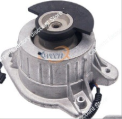 Engine Mount-W222-2222407517/7617/7117/7217/1118/1218