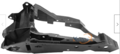 Head Lamp Sitting-W222-2226200191/0291