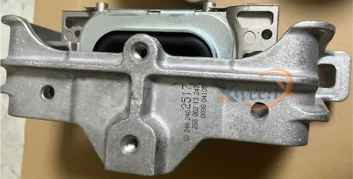 engine mount-117-2462402517