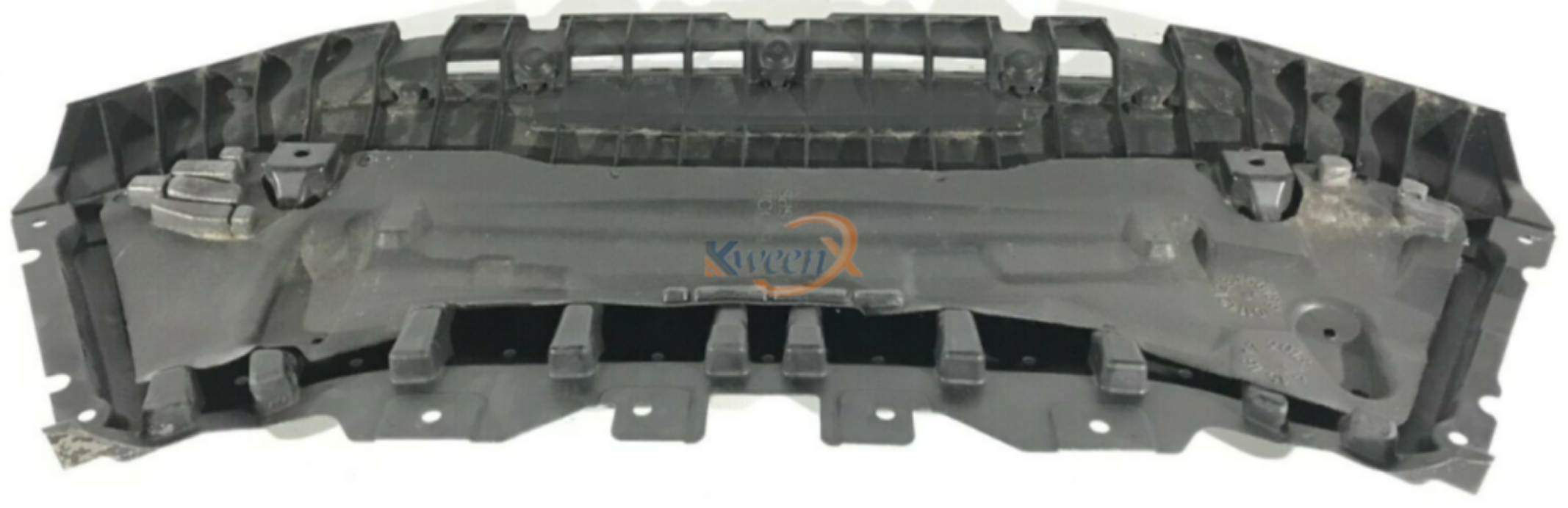 Front Bumper Protector-W222-2225200323