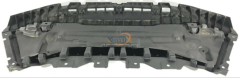 Front Bumper Protector-W222-2225200323