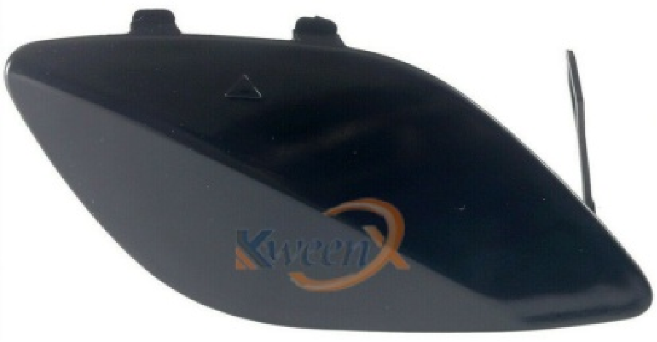 front tow cover o/m-117-1178850622
