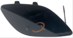 front tow cover o/m-117-1178850622