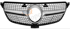 diamond grille-GLE166